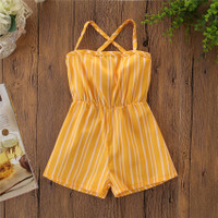 uploads/erp/collection/images/Baby Clothing/minifever/XU0421195/img_b/img_b_XU0421195_3_nHzYJcgzPQnvXgRvuDb6N0PNuWrKYAFh